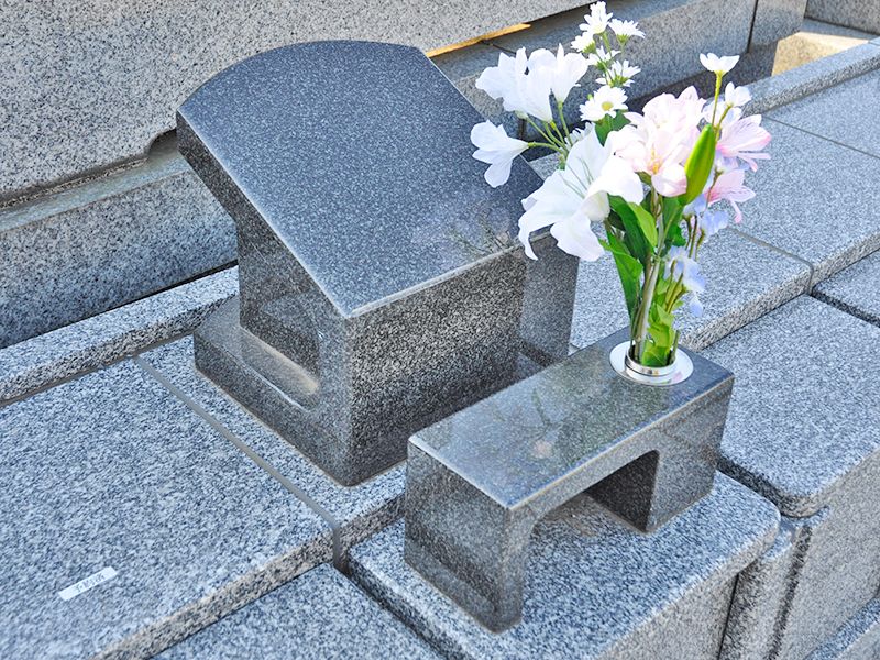 西藏院（西蔵院）