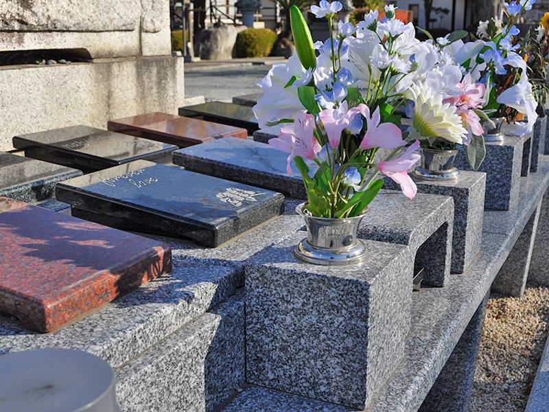 西藏院（西蔵院）