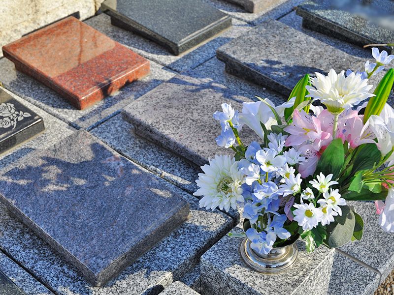 西藏院（西蔵院）