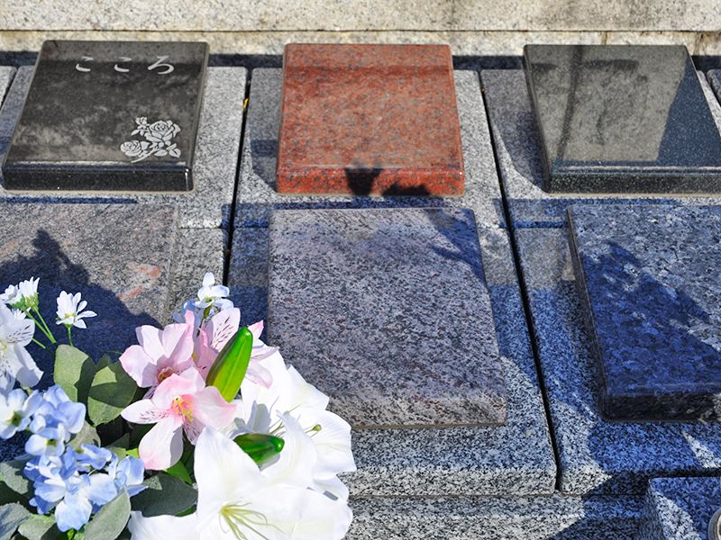 西藏院（西蔵院）