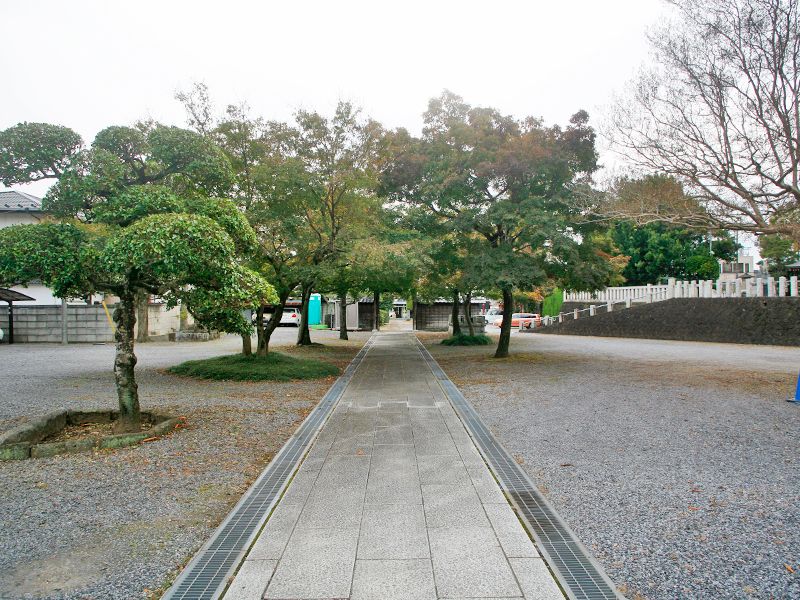 佐野 田沼の郷 西林寺 永代樹木葬