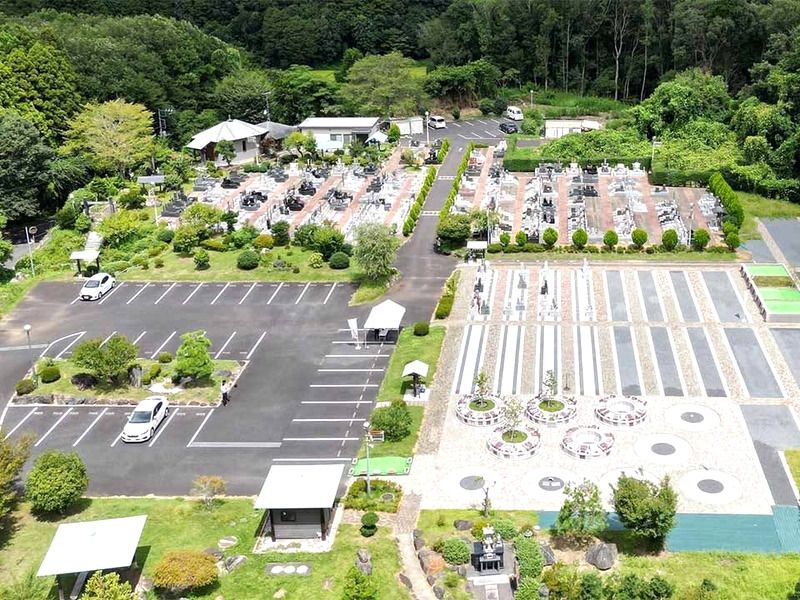 水戸メモリアル沙羅の郷