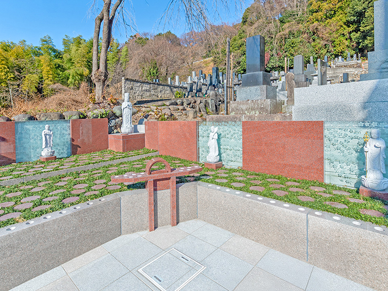 不動寺