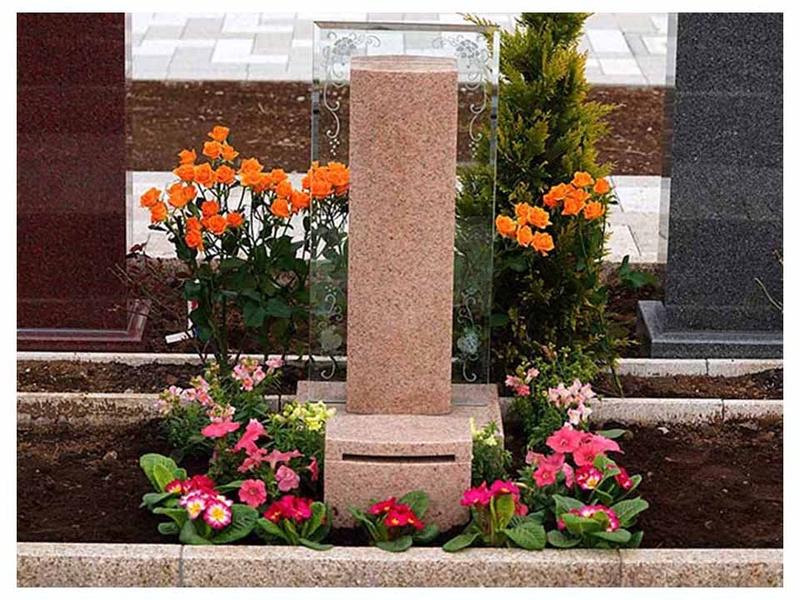 野田ほたるローズガーデン