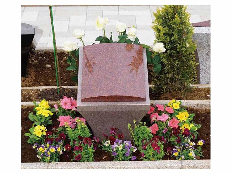 野田ほたるローズガーデン