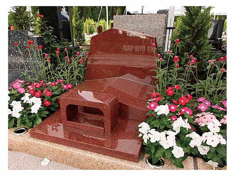 野田ほたるローズガーデン