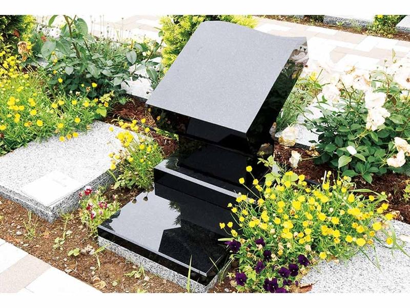 野田ほたるローズガーデン