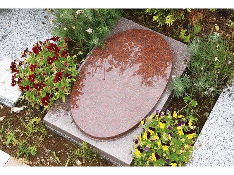 野田ほたるローズガーデン