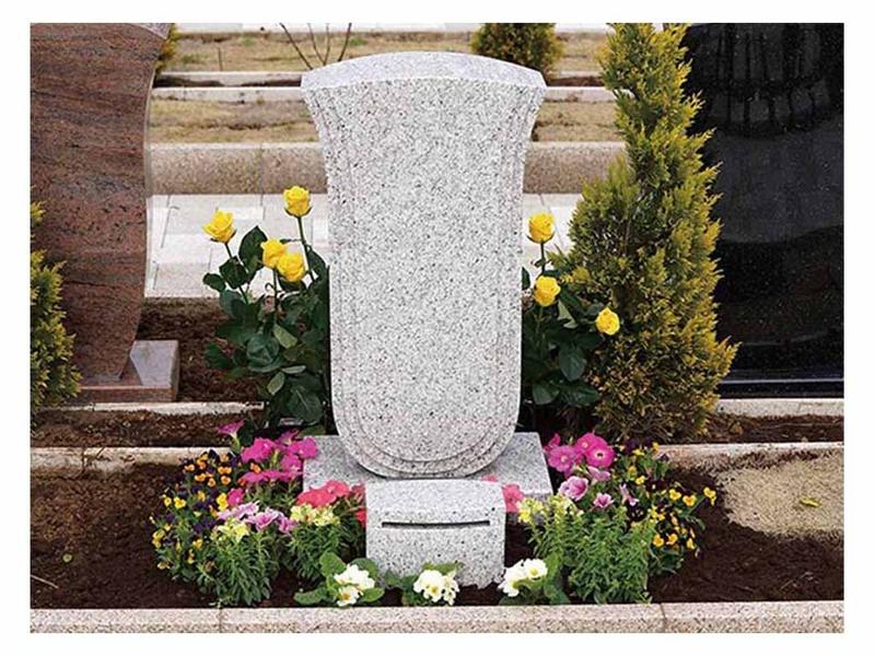 野田ほたるローズガーデン