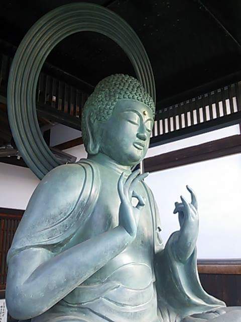 増福寺 永代供養墓