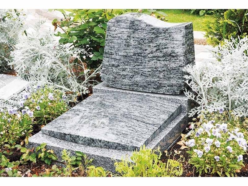 野田ほたるローズガーデン