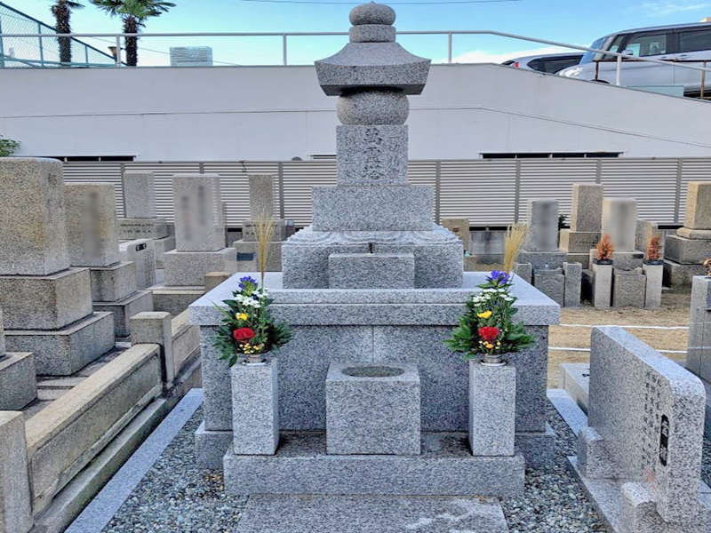宗慶寺