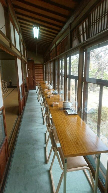 増福寺 永代供養墓