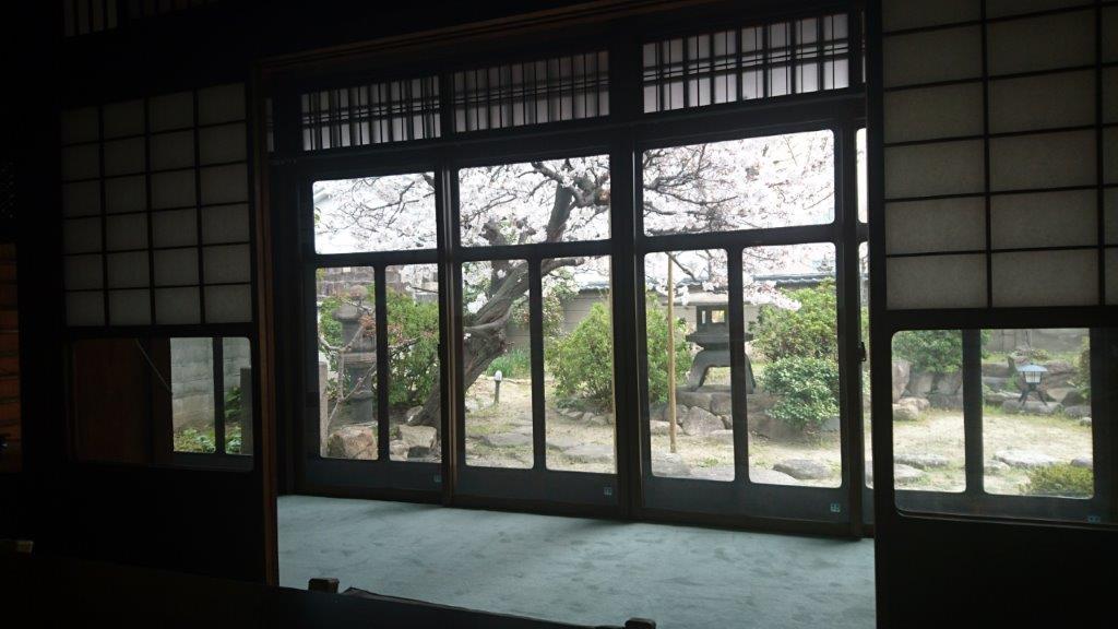 増福寺 永代供養墓