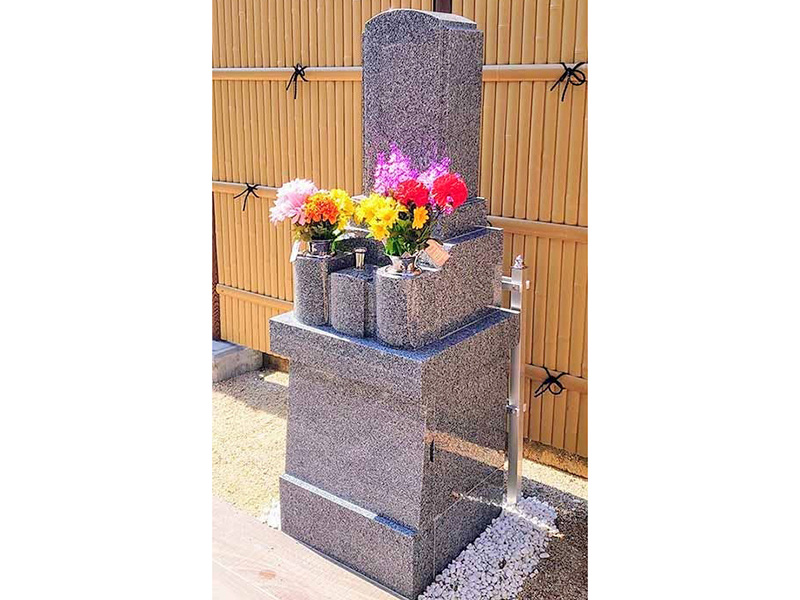 宗慶寺