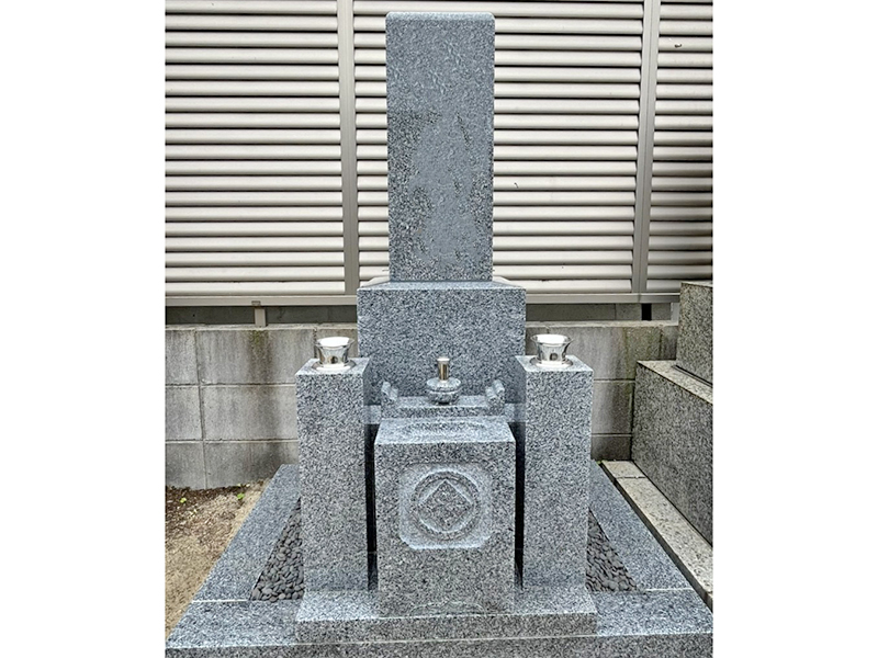 宗慶寺