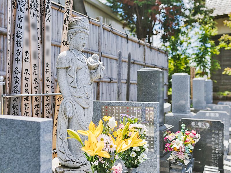 合葬墓