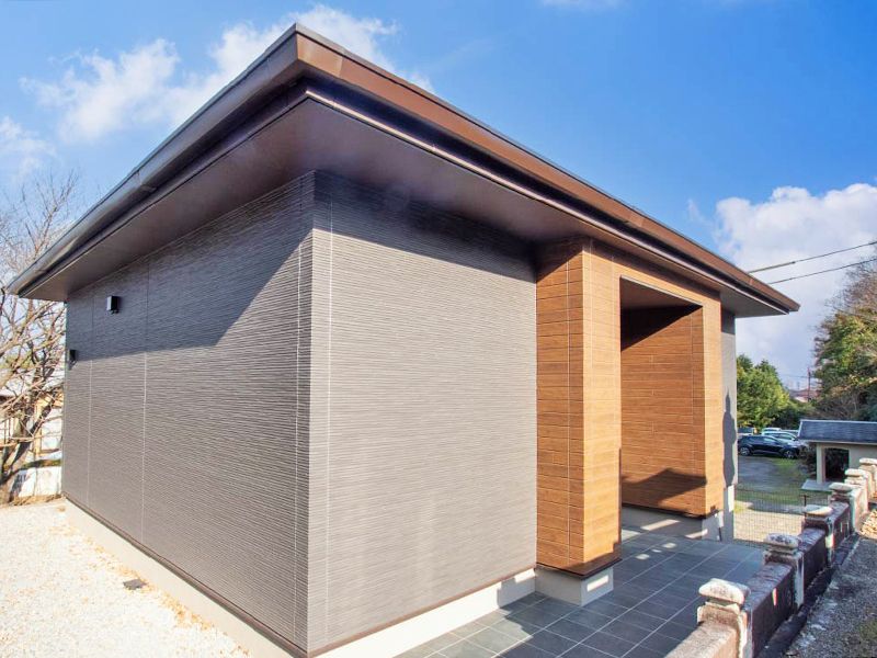 本妙寺
