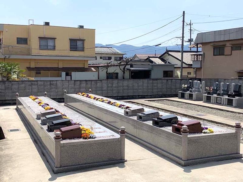 冨春院