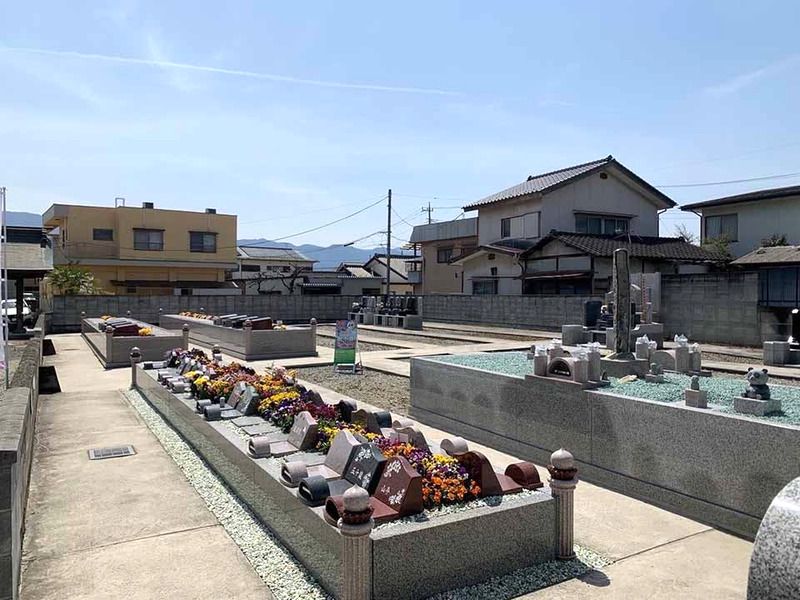 冨春院