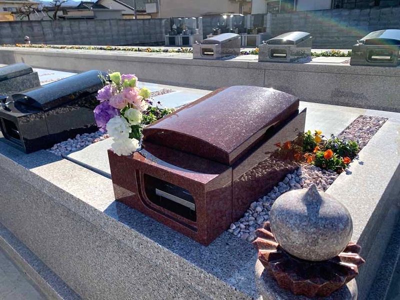 冨春院