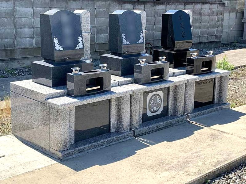 冨春院