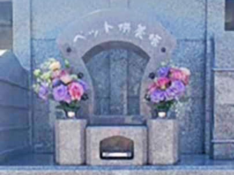 冨春院