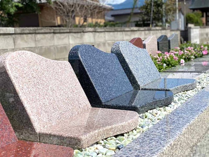 冨春院