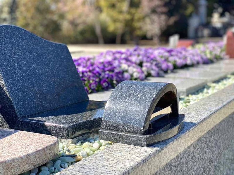 冨春院