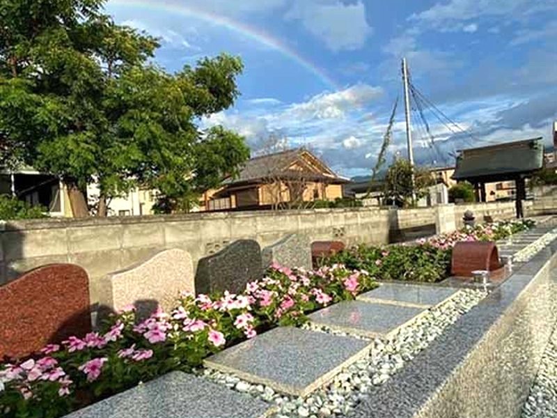 冨春院