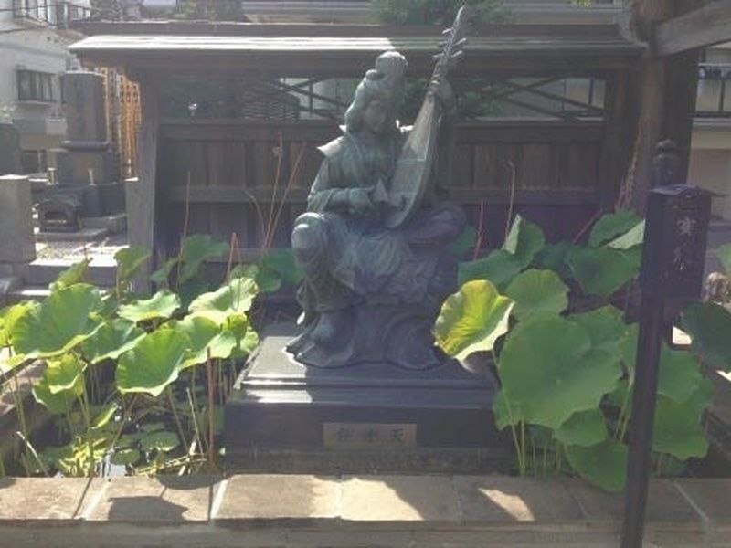 光明院