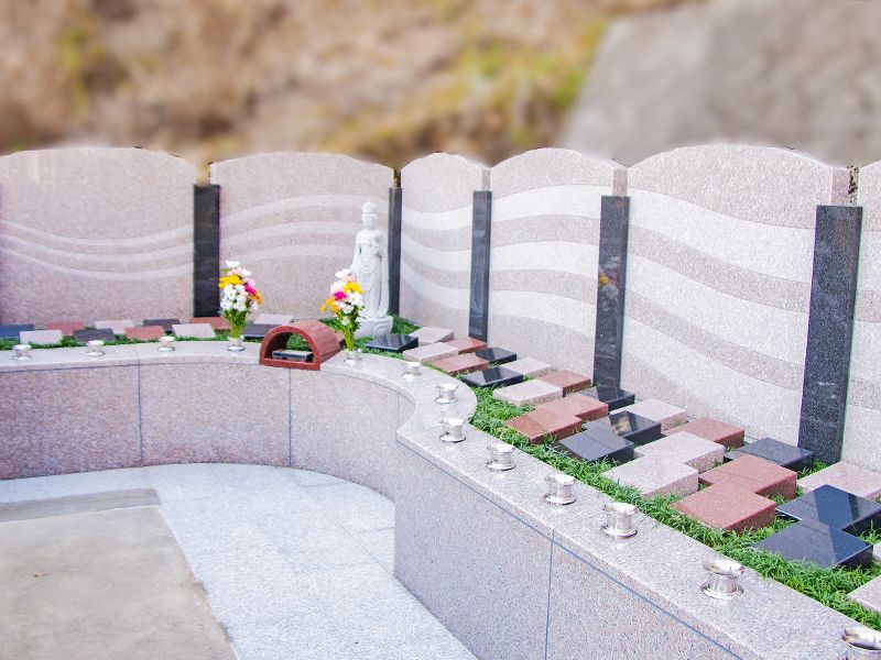 足利あじさいの郷 吉祥寺