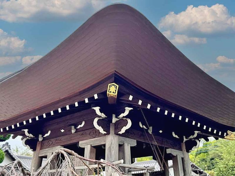 東光寺霊園