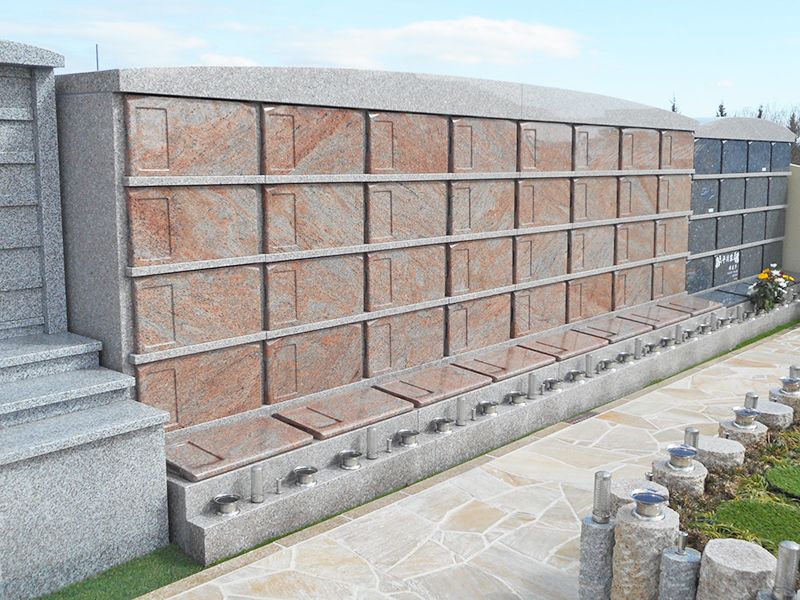 メモリアルパーク With東広島