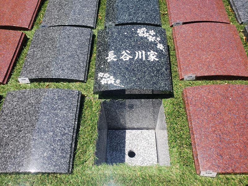 菩提樹（2人用）