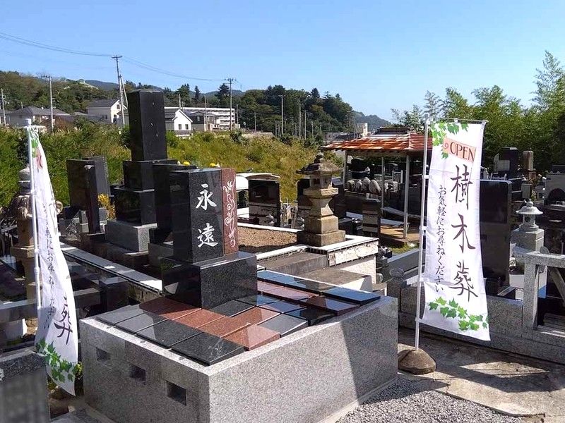 仙和メモリアル大原