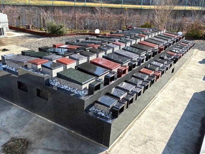 仙和メモリアルガーデン 仙台新坂