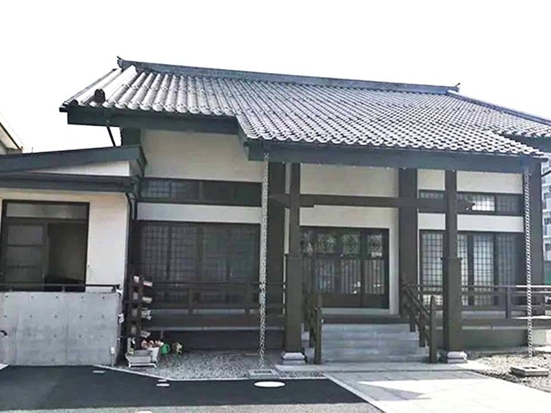 仙和メモリアルガーデン 仙台新坂