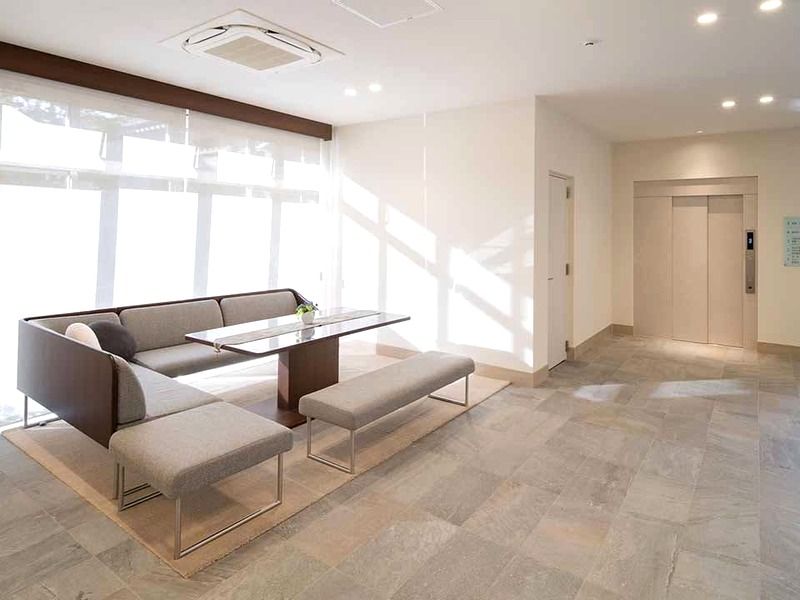 寿命寺 池田龍聖御廟