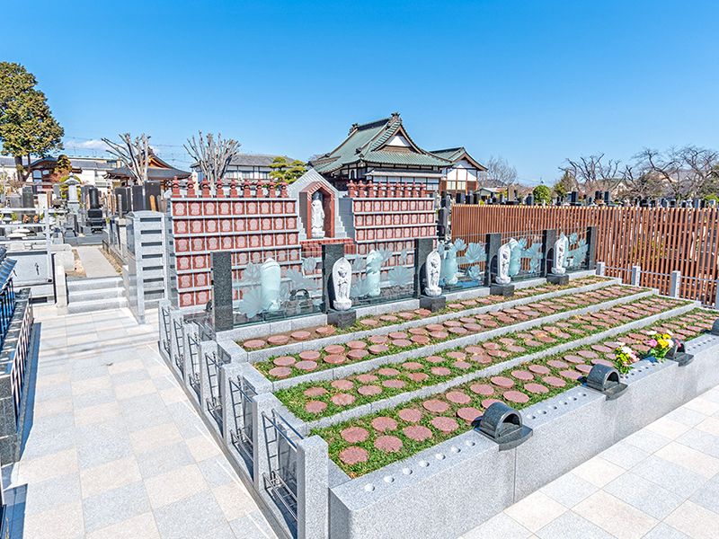 本城寺