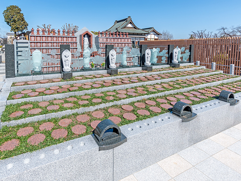 本城寺