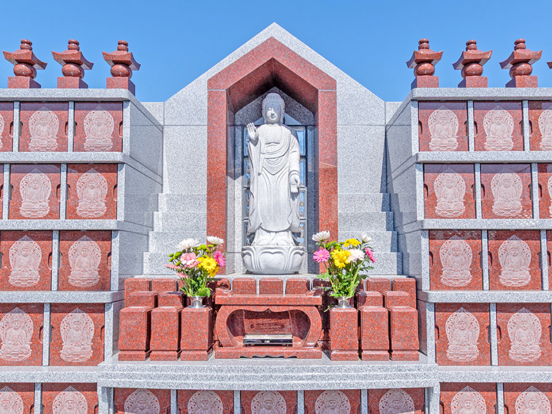 本城寺