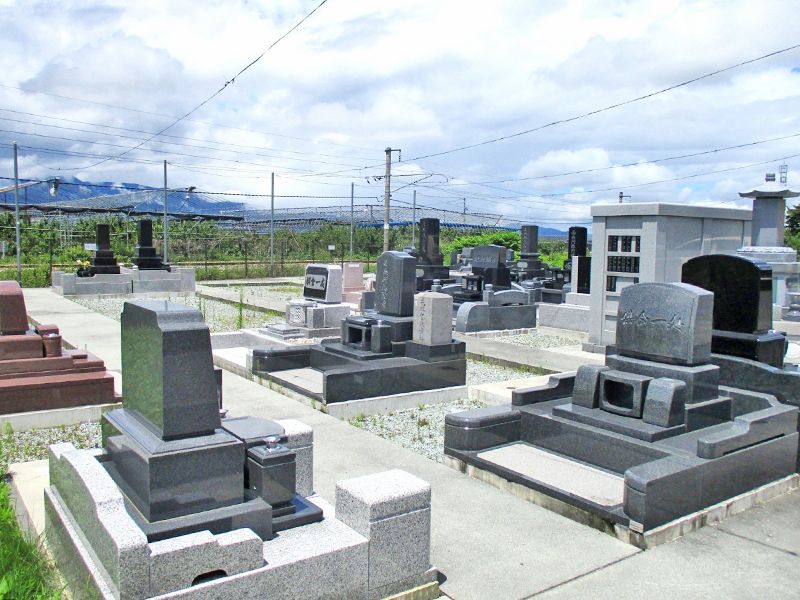 禮德寺
