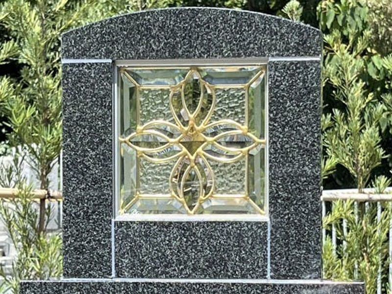 京都南大霊園