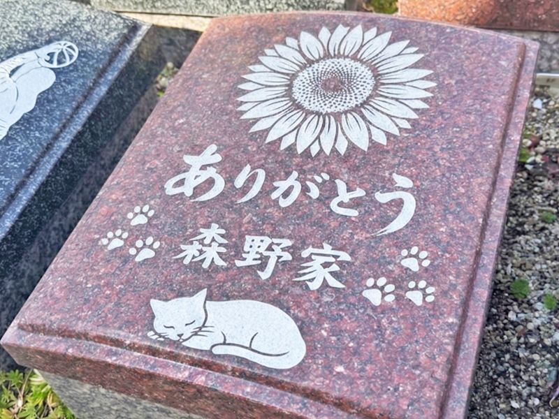 かやづ庭苑・實成寺