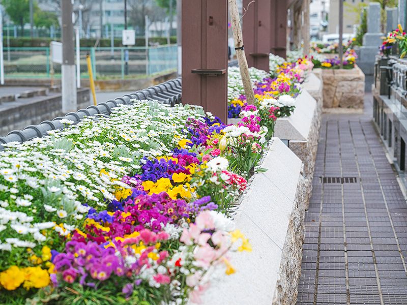 證大寺