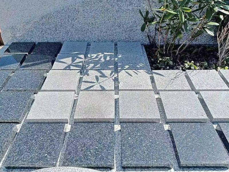 円光院「樹木葬墓おもかげ」