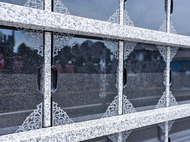 江戸川永代供養・樹木葬霊園 宝林寺