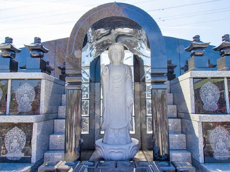 生往寺