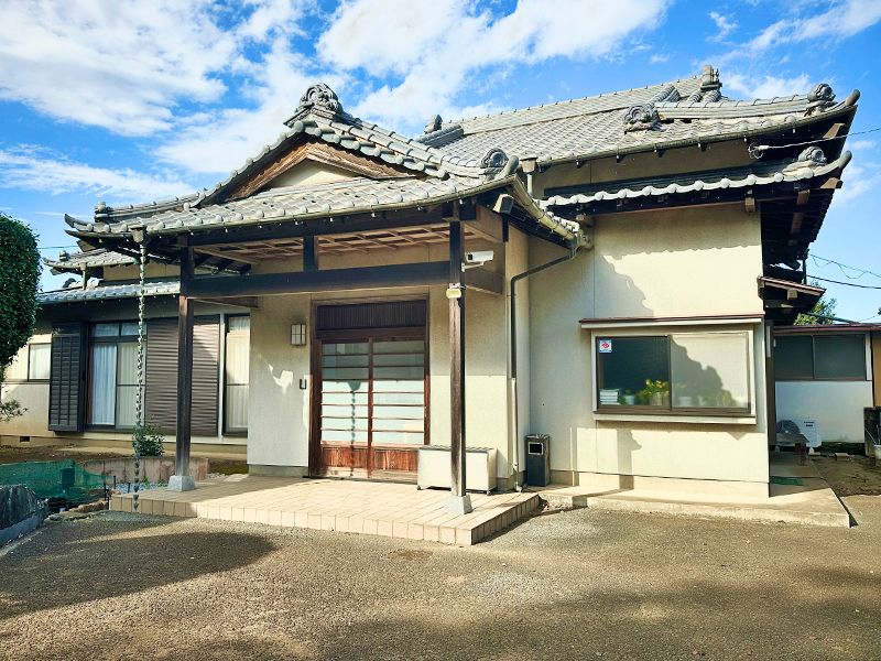 平源寺 のうこつぼ